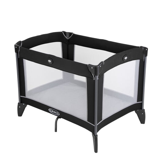 Graco Compact Travel Cot