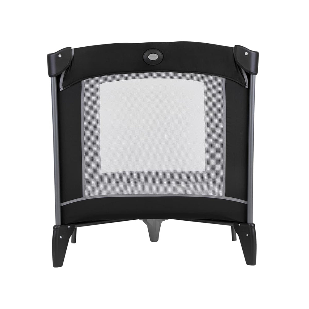 Graco Compact Travel Cot