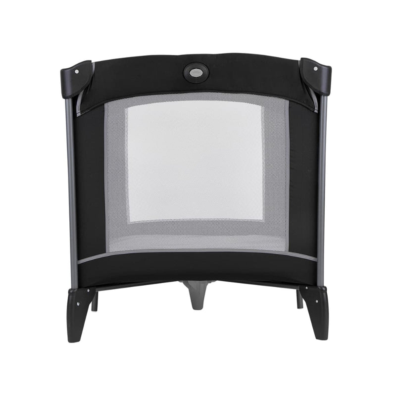 Graco Compact Travel Cot