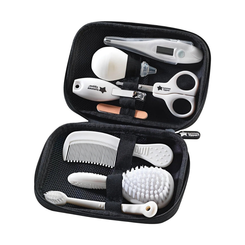 Tommee Tippee Healthcare Kit