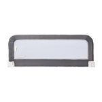Safety 1st Portable Bed Rail, Grey