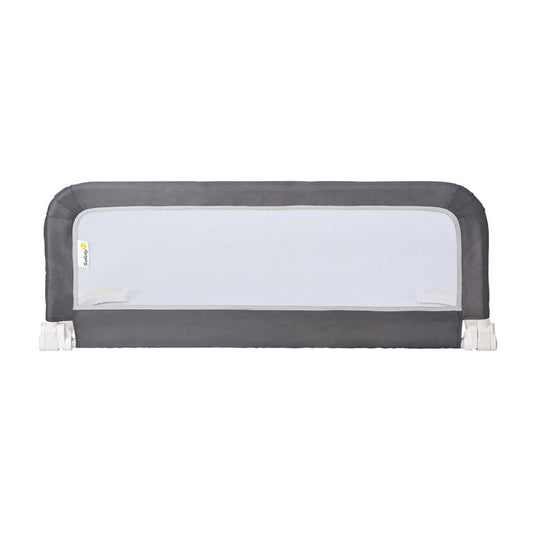 Safety 1st Portable Bed Rail, Grey