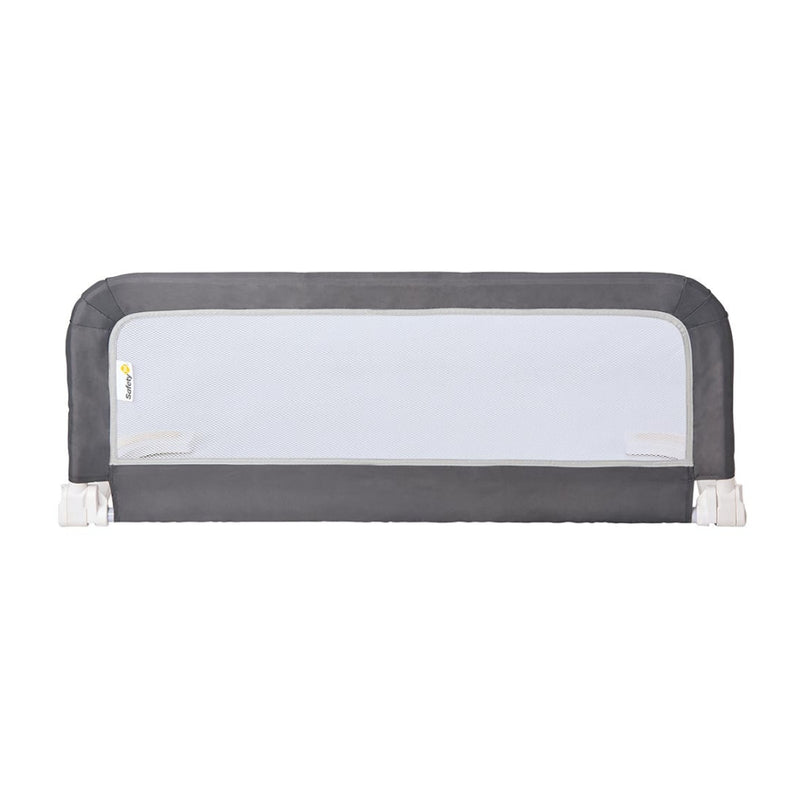 Safety 1st Portable Bed Rail, Grey