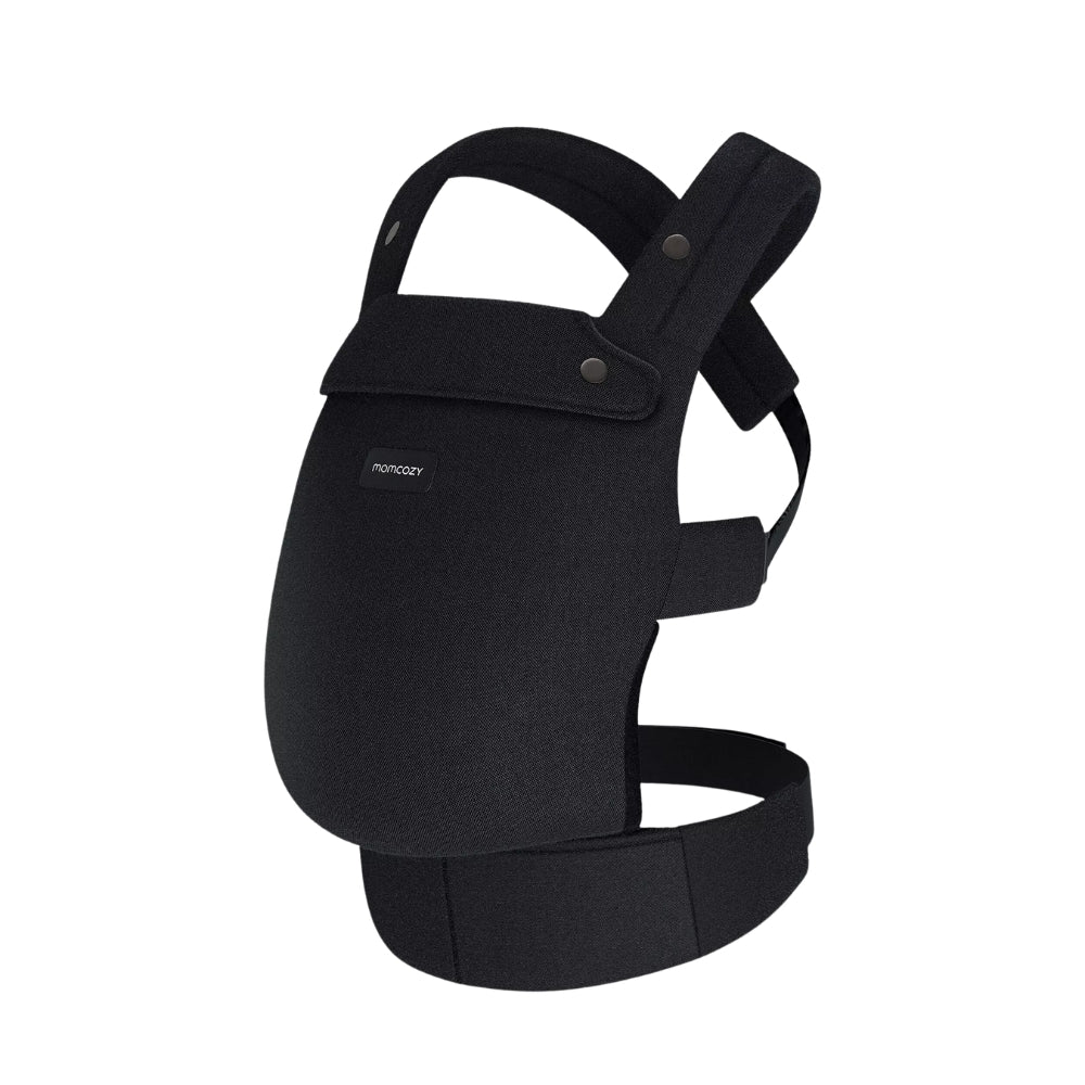 Momcozy 3-in-1 Baby Carrier