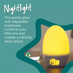 Tommee Tippee Gro-Egg2