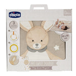 Chicco My Sweet Bunny Playmat