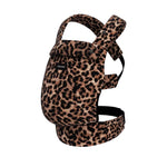 Momcozy 3-in-1 Baby Carrier
