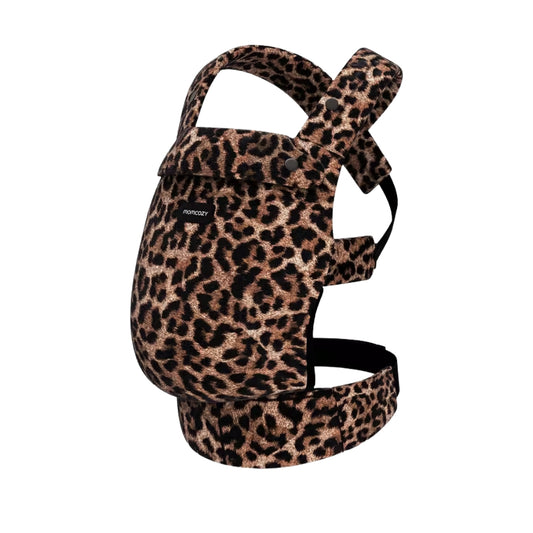 Momcozy 3-in-1 Baby Carrier