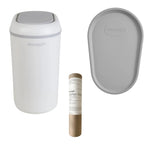 Shnuggle Changing Time Bundle