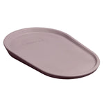 Shnuggle Squishy Changing Mat, Blossom