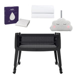 SnüzPod Studio Complete Sleep Bundle