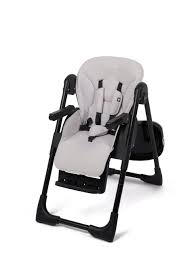 Babylo Sit N Relax Highchair