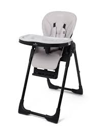 Babylo Sit N Relax Highchair