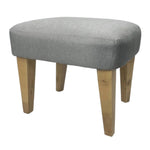 Babylo Soothe Easy Stool