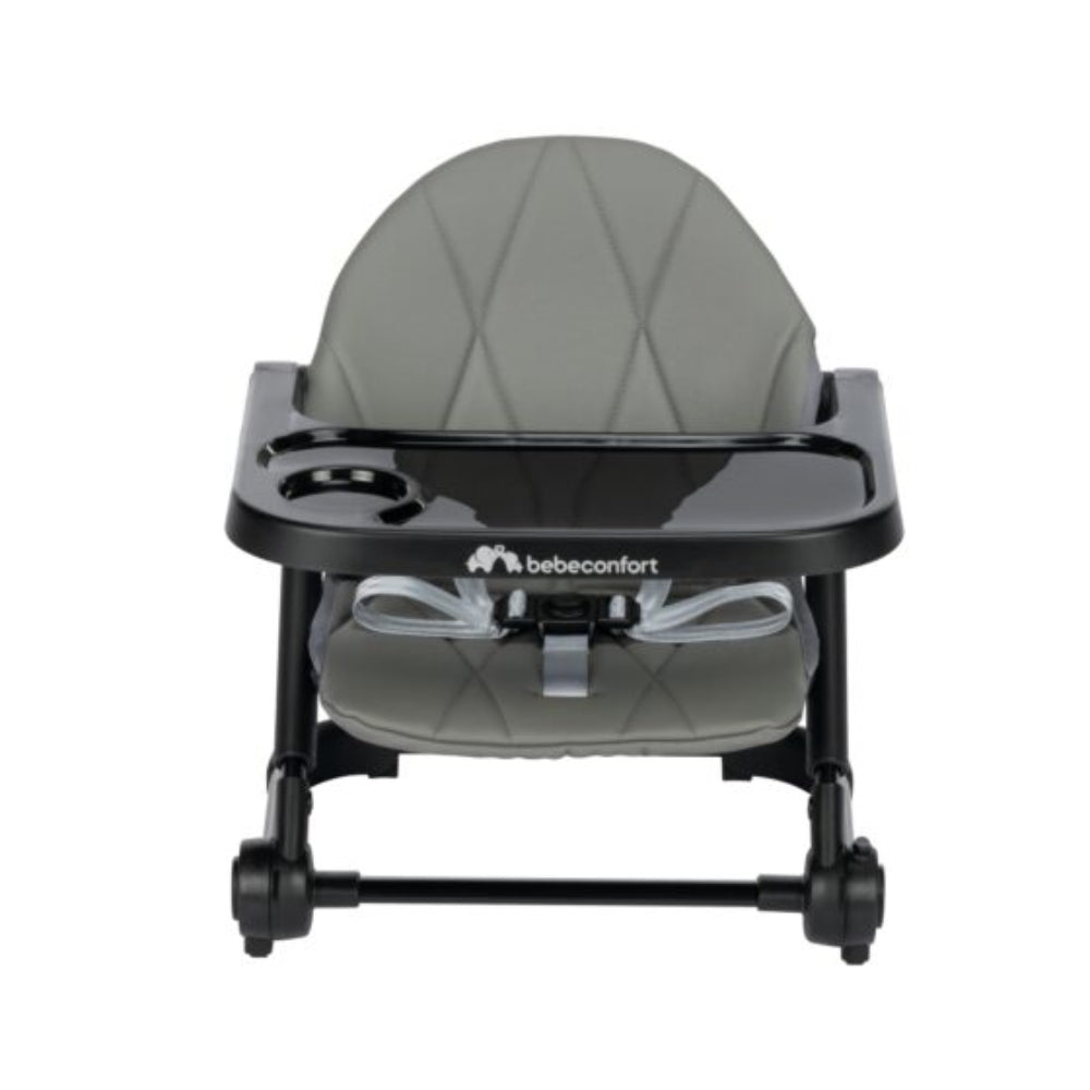 Bebeconfort Moly Feeding Booster Seat