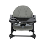 Bebeconfort Moly Feeding Booster Seat
