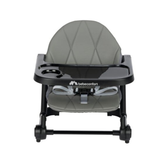 Bebeconfort Moly Feeding Booster Seat