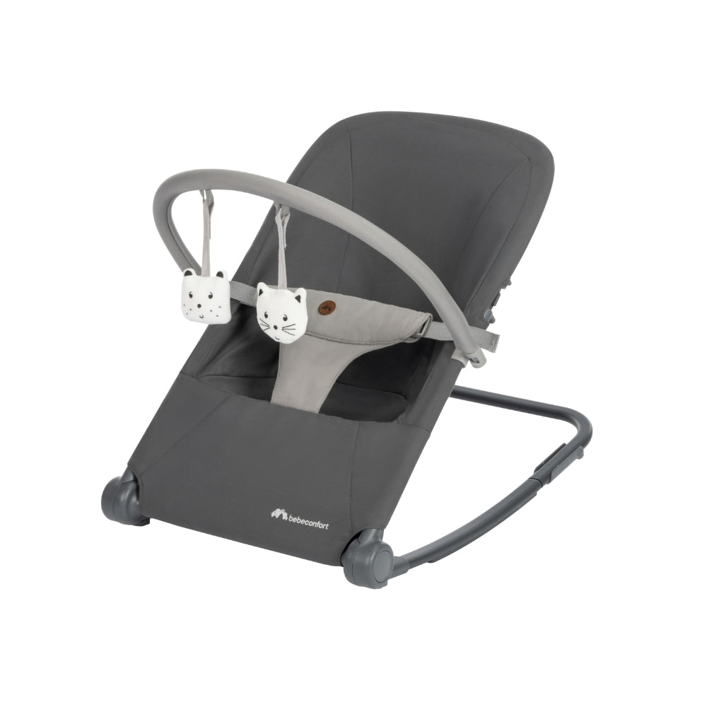 Bebeconfort Aster Bouncer