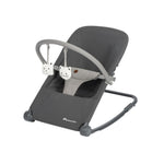Bebeconfort Aster Bouncer