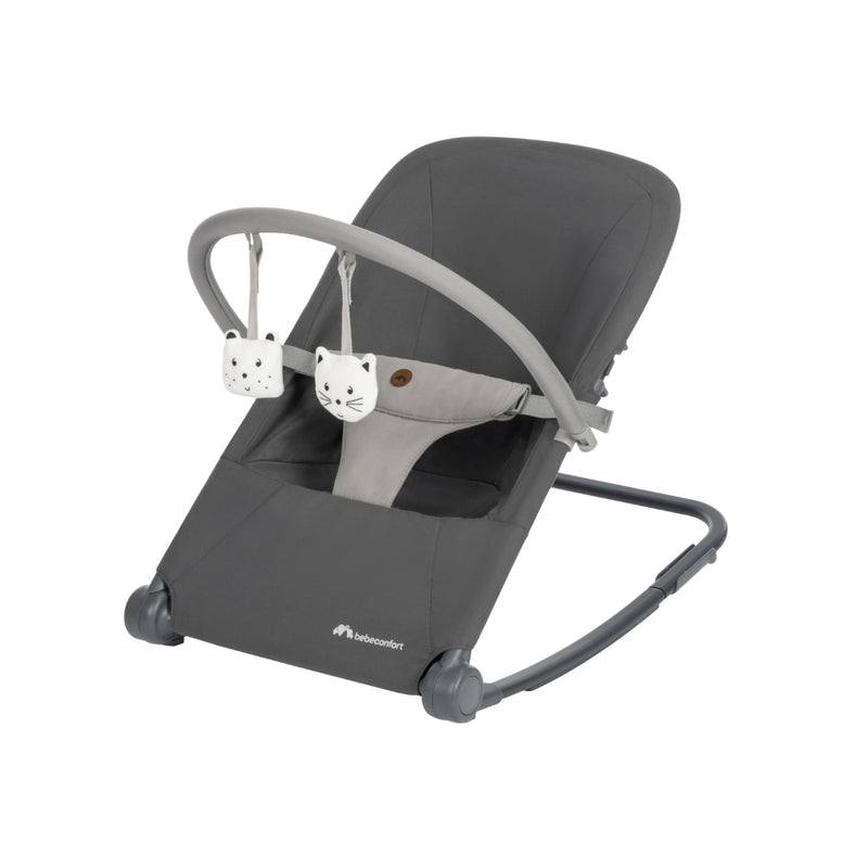 Bebeconfort Aster Bouncer