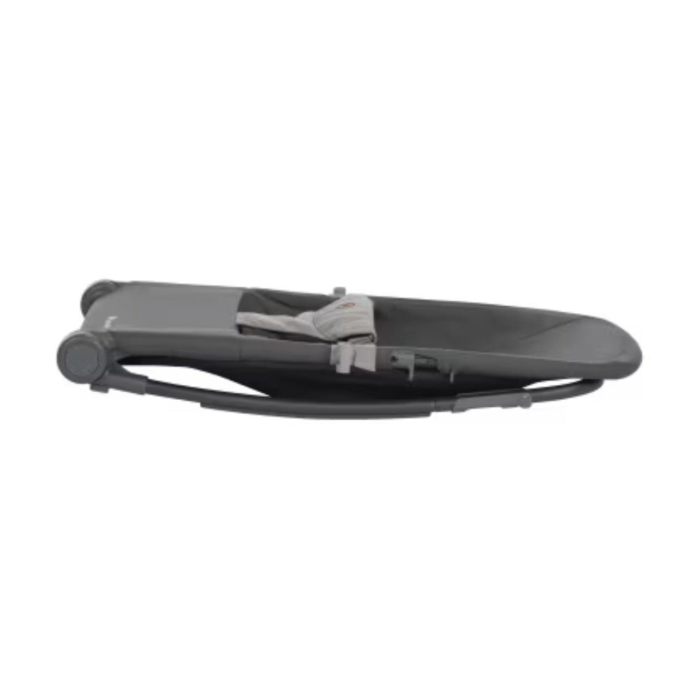 Bebeconfort Aster Bouncer