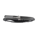 Bebeconfort Aster Bouncer