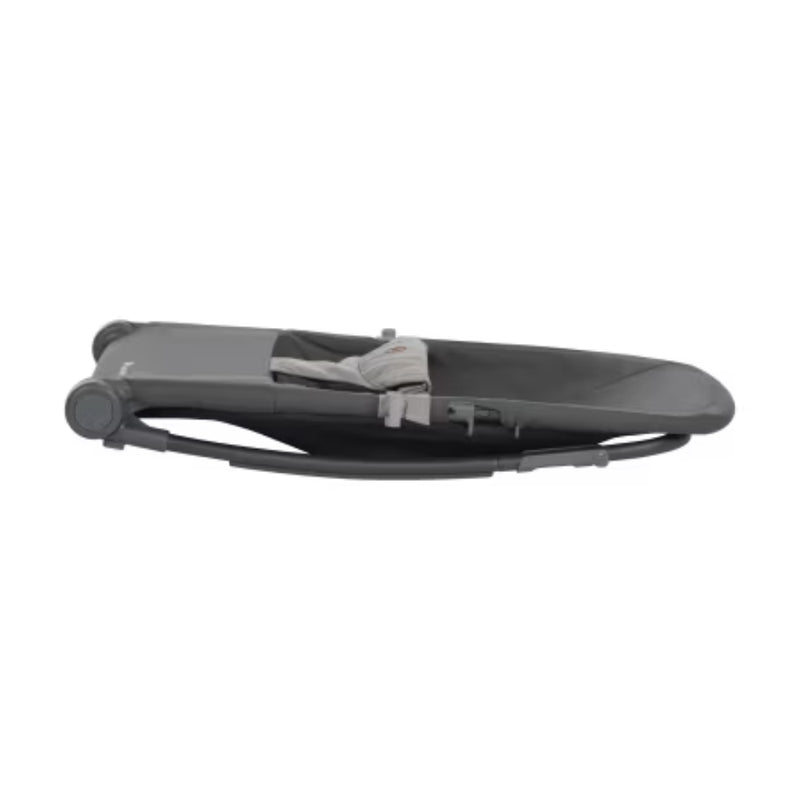 Bebeconfort Aster Bouncer