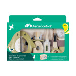 Bebeconfort Baby Toiletry Set, Dog & Sea