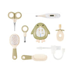 Bebeconfort Baby Toiletry Set, Dog & Sea