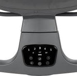 Bebeconfort Jolana Baby Swing, Tinted Graphite