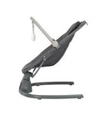 Bebeconfort Jolana Baby Swing, Tinted Graphite