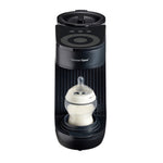 Tommee Tippee Perfect Prep, Slate