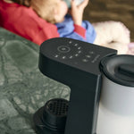 Tommee Tippee Perfect Prep, Slate