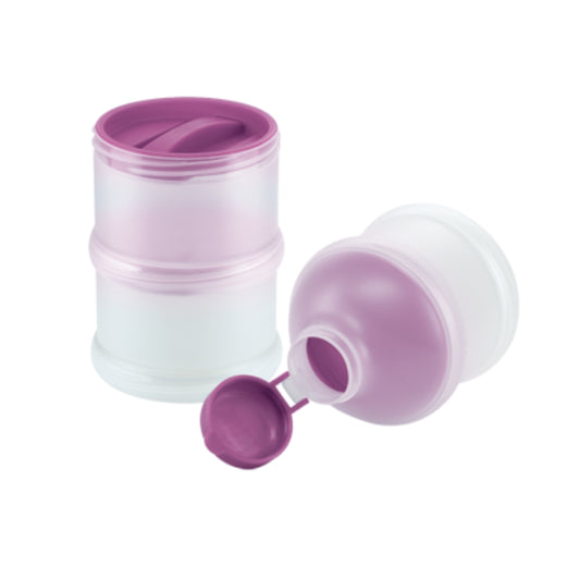 NUK Milk Powder Dispenser