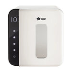 Tommee Tippee Ultra UV Steriliser Dryer, White
