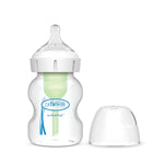 Dr Brown's Options+ Anti-Colic 150ml Bottle