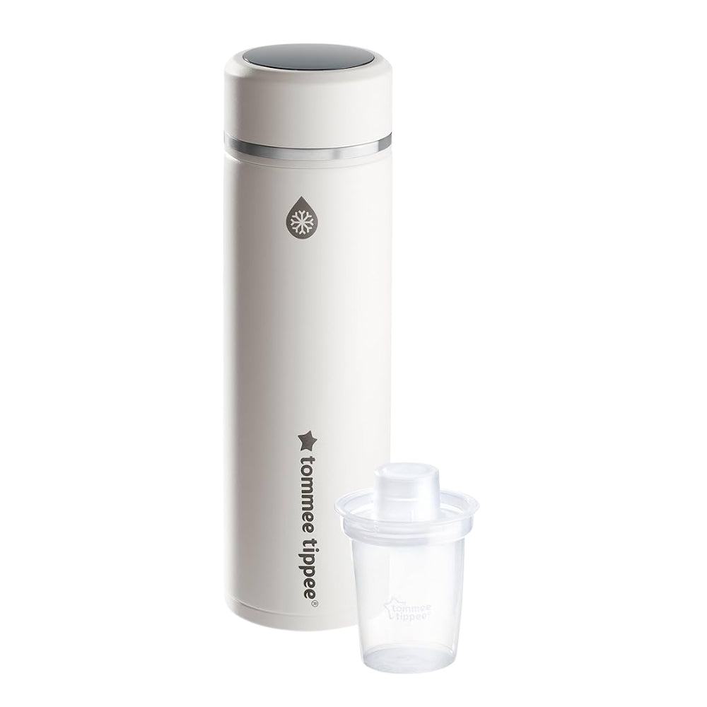 Tommee Tippee Go Prep Single