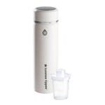 Tommee Tippee Go Prep Single