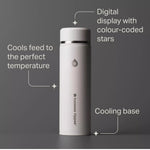 Tommee Tippee Go Prep Single