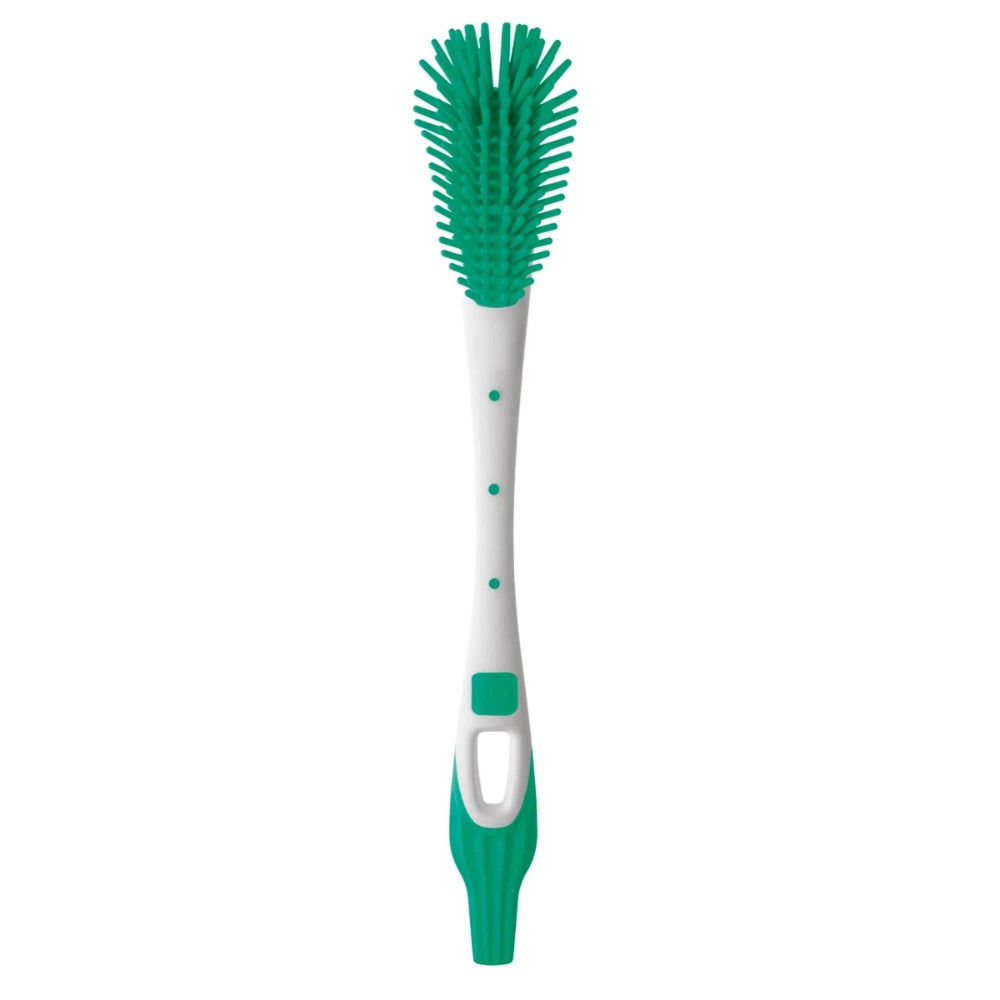 MAM Soft Bottle Brush