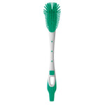 MAM Soft Bottle Brush