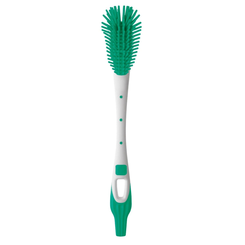 MAM Soft Bottle Brush