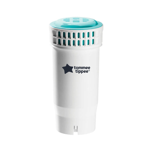 Tommee Tippee Perfect Prep Filter