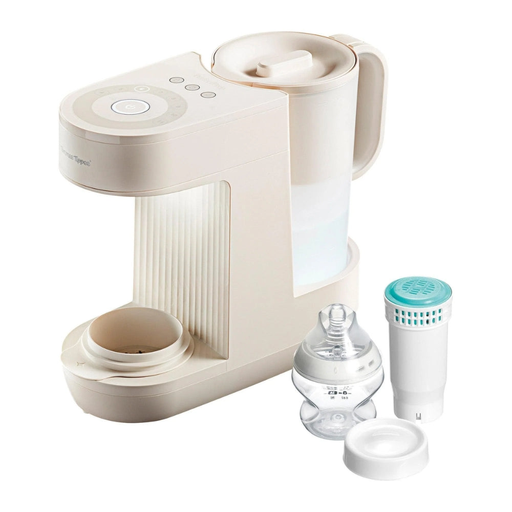 Tommee Tippee Perfect Prep, Chalk