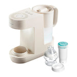 Tommee Tippee Perfect Prep, Chalk
