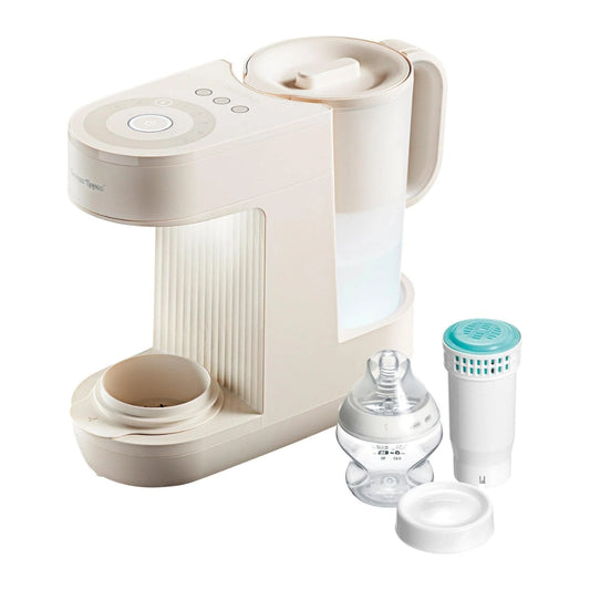 Tommee Tippee Perfect Prep, Chalk