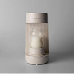 Tommee Tippee Perfect Prep, Chalk