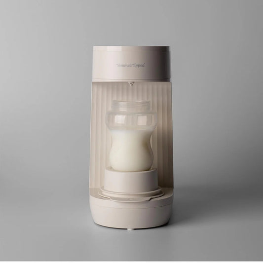 Tommee Tippee Perfect Prep, Chalk