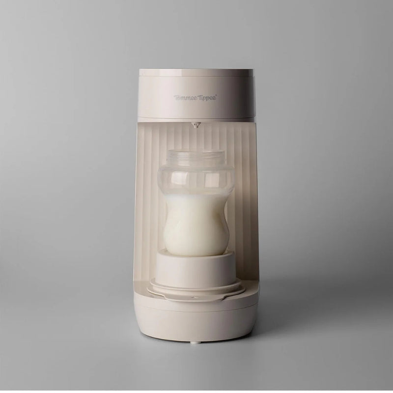 Tommee Tippee Perfect Prep, Chalk
