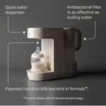 Tommee Tippee Perfect Prep, Chalk